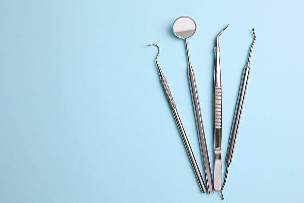 Top rated local Dental Implants specialists in Waller County County, TX